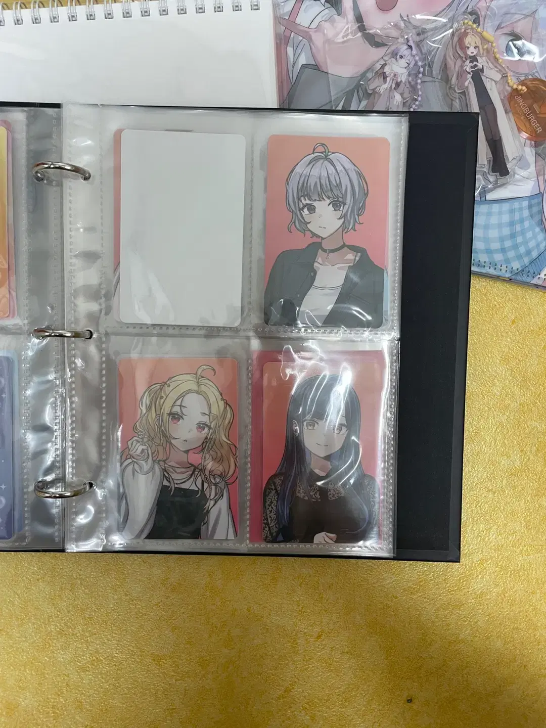 thumbnail-6